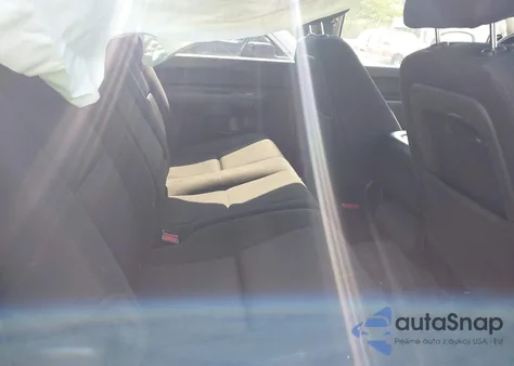 2013 GMC Sierra 1500 Sl z USA, uszkodzony, nr VIN 3GTP2UEA6DG243704